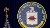 Lawmakers criticize CIA's handling of sexual misconduct but offer few specifics