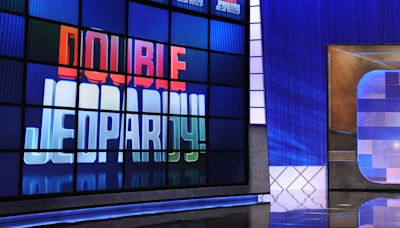 'Jeopardy!' fans react to contestant's game gone horribly wrong
