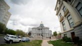 Colorado legislative session reinforces once-purple state's Democratic shift