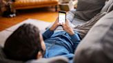 High mobile phone use may impact sperm count, study says
