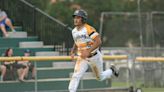 Florida Summer League baseball: Lightning strike back in 6-2 win, tie series with Sanford