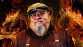 George R.R. Martin critica duramente a la temporada 2 de ‘La casa del dragón’ y avisa sobre el futuro de la serie