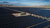US Power Developer Warns New Trade Probe Imperils Solar Push