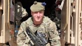 Army admits 'missed opportunities' to help soldier found dead in barracks | ITV News