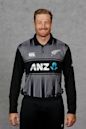 Martin Guptill