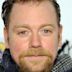 Rufus Hound