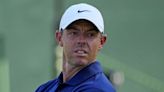 Rory McIlroy Open to PGA Tour Policy Board Return: 'I Don't Think There's Been Much Progress Made'