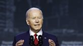 How to watch Joe Biden's 2024 White House Correspondents' Dinner speech