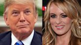 Abogados de Trump buscan impugnar condena por pago a Stormy Daniels, tras fallo de la Corte | El Universal