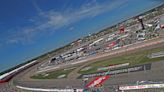 NASCAR adds Iowa Speedway to 2024 Cup Series schedule