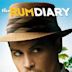 The Rum Diary - Cronache di una passione