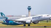 WestJet to expand fleet with another leased 737 Max
