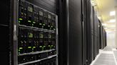 Bitcoin miner CleanSpark buys five Georgia data centers - Atlanta Business Chronicle