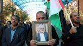 Irán promete venganza por asesinato de líder de Hamas