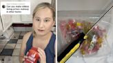 Gypsy Rose Blanchard's Prison Energy Drink Recipe Is Going Massively Viral Because It's Such Wild A Combo...