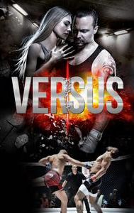 Versus