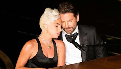 From Beyoncé to Tony Bennett, Here Are 7 of Lady Gaga's Most A-List Collaborations