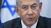 War crimes prosecutor seeks arrest of Israeli and Hamas leaders, including Netanyahu | Texarkana Gazette