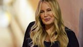 Jennifer Coolidge quiere que Jennifer Lawrence la intérprete en una película biográfica