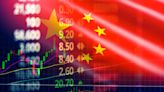 Wall Street Favorites: 3 Chinese Stocks with Strong Buy Ratings for May 2024