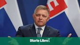 El primer ministro de Eslovaquia inicia proceso de rehabilitación tras atentado