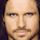 John Morrison (wrestler)