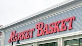 Market Basket opening new 80,000-square-foot store this week