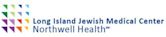 Long Island Jewish Medical Center