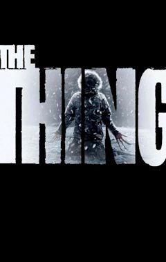 The Thing