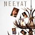 Neeyat (2023 film)