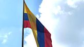 Economía colombiana creció 5,5% en abril y revirtió las cifras de decrecimiento