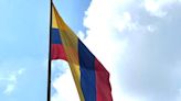 ¿Cuánto crecería la economía de Colombia a cierre del 2024?