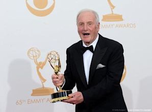 Jerry Weintraub