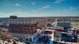 Imagine Downtown Massillon seeks to bolster downtown