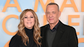 Why Tom Hanks Credits Mister Rogers for Keeping His Marriage Strong