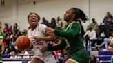 Carver, LCA athletes headline 2024 LSWA Class 4A All-State boys, girls basketball teams