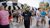 As St. Pete Pride nears, those involved feel both joy and anxiety