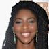 Jessica Williams