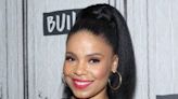 Sanaa Lathan wants to see JAY-Z and Nas battle it out on Verzuz