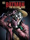 Batman: The Killing Joke