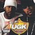 Best of UGK