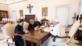 Los obispos anuncian que presentarán su plan de reparación a las víctimas de pederastia “en las próximas semanas”