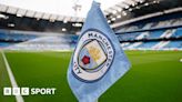 Manchester City fined for delaying games 22 times in past two seasons