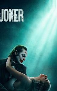 Joker: Folie à Deux