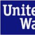 United Way of America