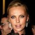 Charlize Theron