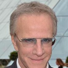 Christopher Lambert