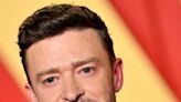 Justin Timberlake Arrested on DWI Charges in the Hamptons - E! Online