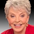 Susan Seaforth Hayes