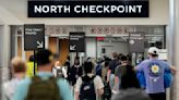 Record broken for most passengers screened at US airports, TSA says